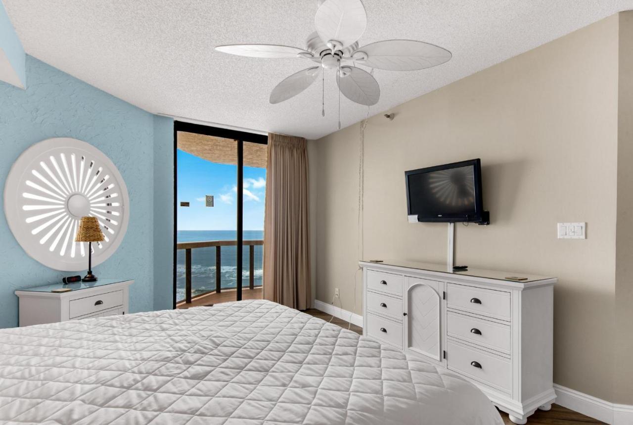 Surfside Resort #1409 Destin Extérieur photo